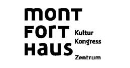 Montforthaus Feldkirch bezieht Mobile IT von illtec.com