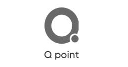 Q Point bezieht Mobile IT von illtec.com